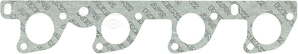 Gasket, intake manifold